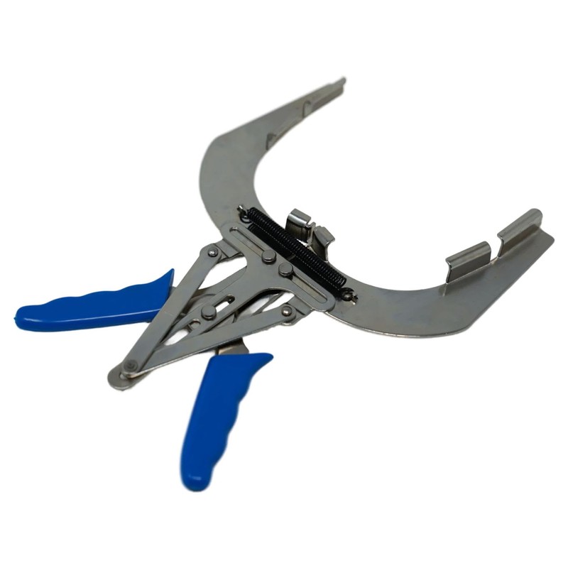 Dapetz ® Piston Ring Expander Removal Remover Engine Tool Pliers