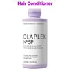 Olaplex No. 5P Blonde Enhancer Toning Conditioner 8.5 oz Hair