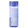 Body APP Body Soap Multi Conditioner (Multi Conditioner Cool, 6.1