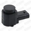STARK SKPDS-1420063 Sensor, Parking Aid Reversing Sensors, PDC Sensors, Parking