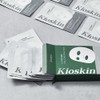 Whitening Functional Spot Improvement Hyaluronic Acid Melasma Patch Mask Pack