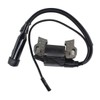 USPEEDA Ignition Coil for Chicago Electric Loncin 420cc 13HP Engine