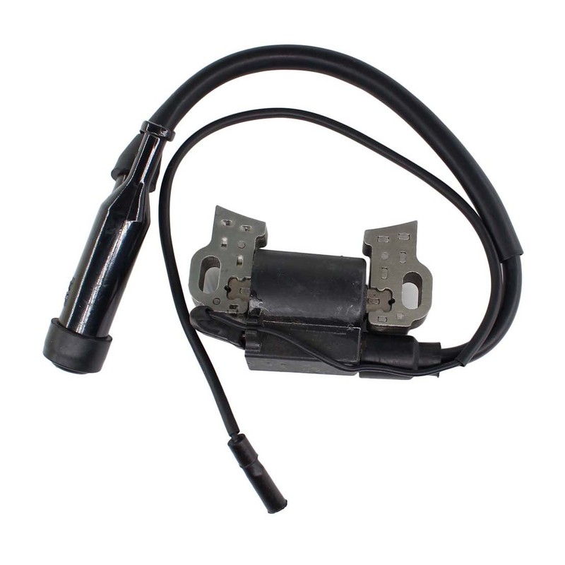 USPEEDA Ignition Coil for Chicago Electric Loncin 420cc 13HP Engine