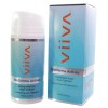 BIODERMA VIIVA BioDerma Actives homeopathic cream 3.4 oz