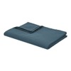 Today Essential – Flat Sheet for Double 240 x 300