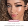 Neutrogena New Neutrogena Hydro Boost Plumping Mascara in Black Brown