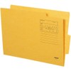 Kokuyo Open Individual Folder A4 A4-LIFN