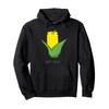 Uni-Corn Pullover Hoodie