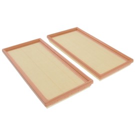 Blue Print ADU172208 Air Filter Set