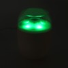 Desktop USB Humidifier Multifunctional USB Plug in Mute Design Night