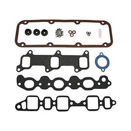 CFPN6008B Top Gasket Set w/o Head Gasket for Ford 2000, 3000, 4000, 4000SU, 2600, 3600, 4600, 4600SU, 2310, 2610, 2810, 2910, 3610, 3910, 4610, 231