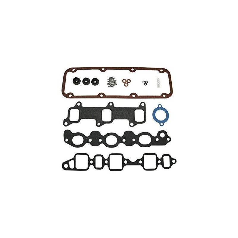 CFPN6008B Top Gasket Set w/o Head Gasket for Ford 2000,