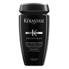 Shampoo Voluminizador Kérastase Densifique Homme 250ml - Densidad y Fuerza