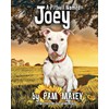 A Pitbull Named Joey: 1
