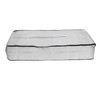 Attic Stairway Insulation Cover Energy Saving Attic Stairs Door Ladder