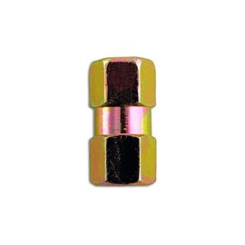 Connect 31198 10 x 1mm Female Brake Tube Connector