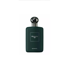Cologne Avon Mesmerize Ultimate Cologne ~ SEALED ~ 3.4 fl oz.