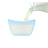 Kidsme Icy Moo Moo Ice Teether