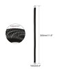 sourcingmap Extension Spring - 0.8mm Wire Dia , 10mm OD