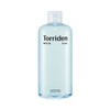 [Gift Event/Large Capacity] Torridon Dive-In Low-Molecular Hyaluronic Acid Toner 500ml