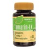 Biomiral Tamarin Lx Digestivo 30 Capsulas