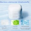 Laneige Water Bank Blue Hyaluronic Cream - Combination to Oily