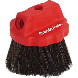 Goldblatt G05116 Stippling Texture Brush