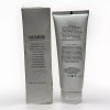 NassifMD Quick Fix Face & Neck Lift Masque 4 Fl