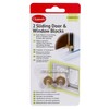 Clippasafe Sliding Door & Window Blocks