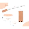 Peritoneal Dialysis Catheter Shower Cover， Peritoneal Dialysis Catheter Holder for