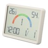 Digital Alarm Clock with Support Legs Large Numbers Magnetic Digital