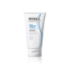 Physiogel DMT Cleansing Gel 150ml 3474404 / 피지오겔 DMT 클렌징