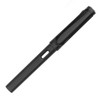 Lamy Safari Matte Black