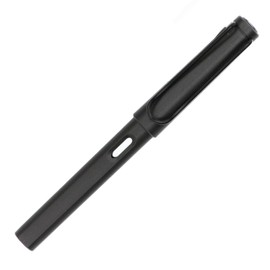 Lamy Safari Matte Black