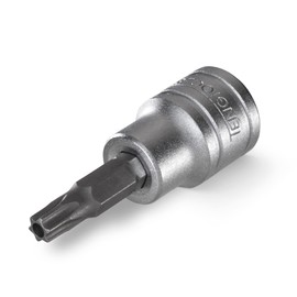 Teng M381230 TPX30 Torx 5.5mm 3/8-inch Pinned Socket Bit Drive