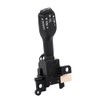 VIFERR Cruise Control Switch, Car Cruise Control Switch Compatible with