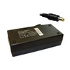 Power4Laptops Power Supply Laptop Charger Compatible with MSI Gaming GS40