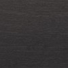 Woodcraft Ebony Gaboon 1-1/2" X 1-1/2" X 18" 1-Piece