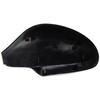 Van Wezel 4917844 Cover, Exterior Mirrors