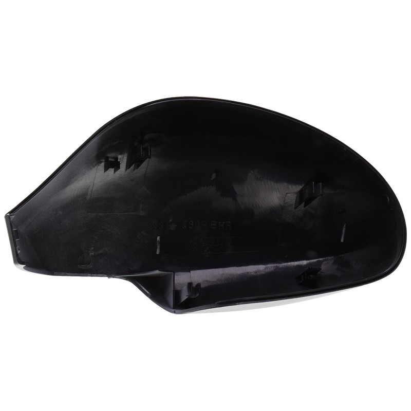 Van Wezel 4917844 Cover, Exterior Mirrors