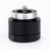 Tail Cap Switch 75851 Replacement Parts for Streamlight Stinger HL,