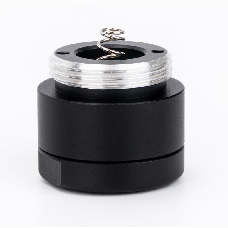 Tail Cap Switch 75851 Replacement Parts for Streamlight Stinger HL,