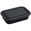Skater LFP8-A Storage Container, Kitchen, M, 28.7 fl oz (830