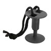 Alomejor Surf Rope Plug 6Pcs Tabla de Surf Leash Leg
