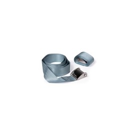 Traction Belt 220 cm