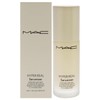 Hyper Real Serumizer Skin Balancing Hydration Serum by MAC for