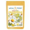 Chamomile Tea for relaxation whole Loose Flowers premium quality Herbal