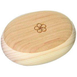 Forest Rattle Maar GH-02