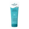 wotnot Naturals Sunscreen Matte Finish SPF 50+ 125g