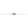 1N4007 Diode Rectifier 100 Pieces, 1A 1000V Blocking Diode Electronic